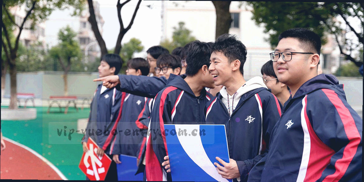 水平时间轴上散布若干细节点，表示登录、订阅变更与下载行为可按时间回溯